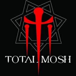 Total Mosh : Violencia Nesesaria